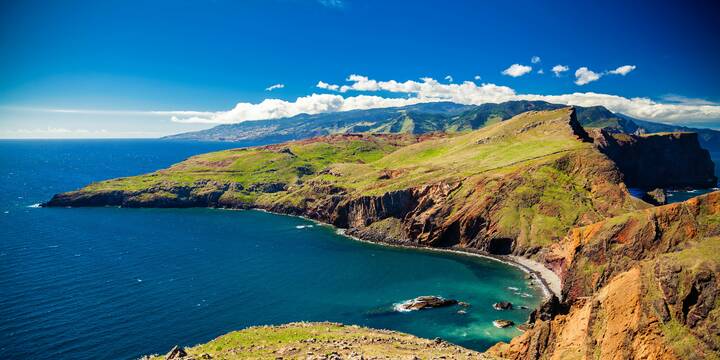 Madeira