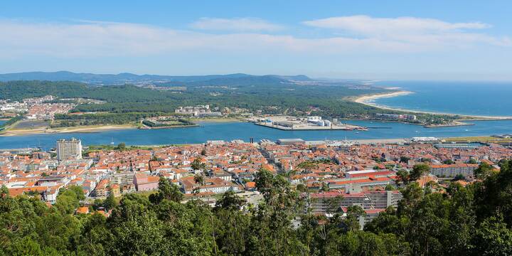 Viana do Castelo