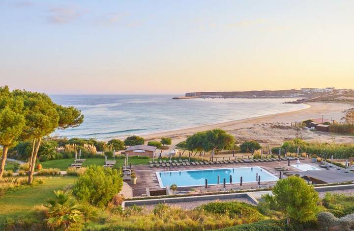 Martinhal Sagres Beach Family Resort