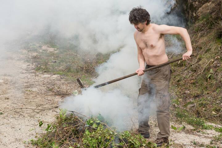 Die Einsatzmöglichkeiten beim »Work and Travel« sind vielfältig Work and Travel