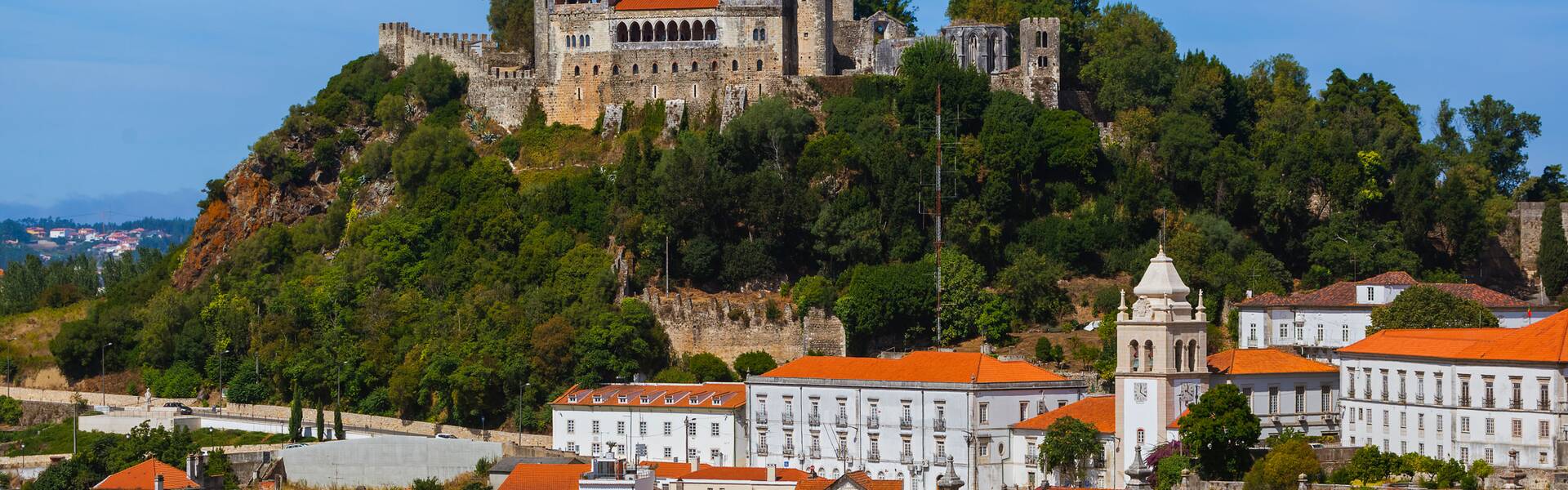 Leiria Portugal