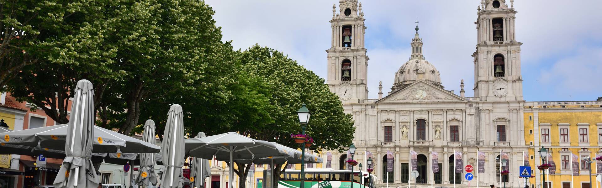 Mafra Portugal