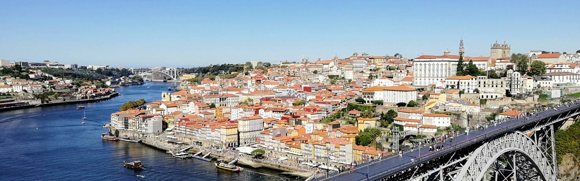 Porto Portugal