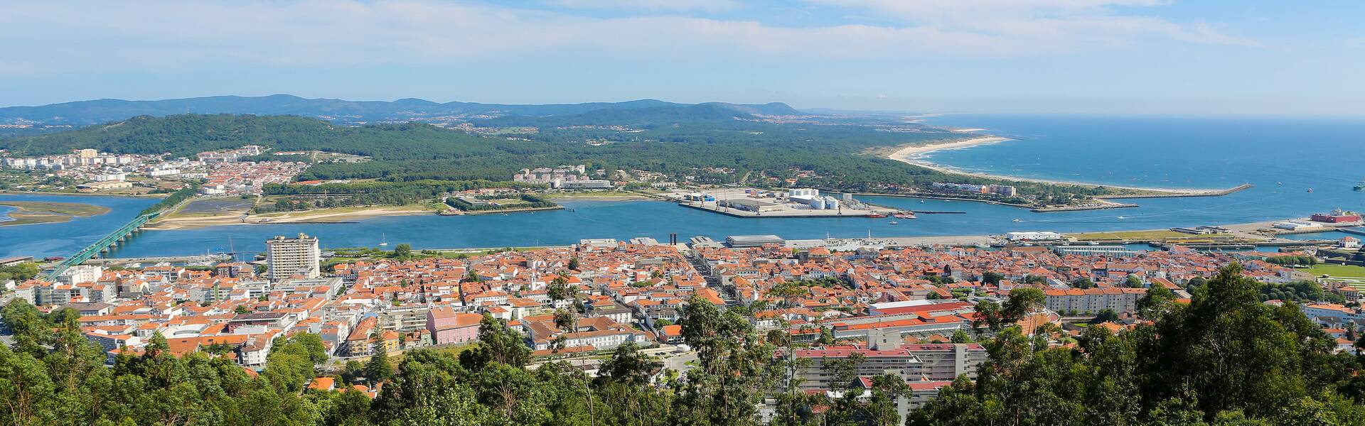 Viana do Castelo