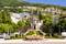 Portugals stille Perlen