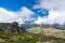 Serra da Estrela Portugal