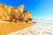 Top 10 Algarve Strände