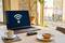 Sicherheit WLAN Portugal