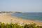 Algarve Sandstrand