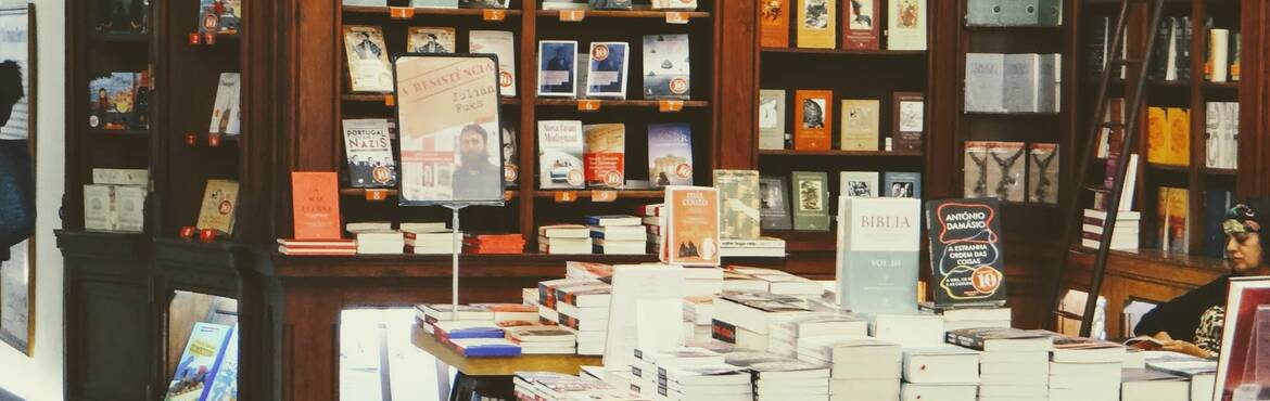 Literatur in Portugal Portugal Literatur