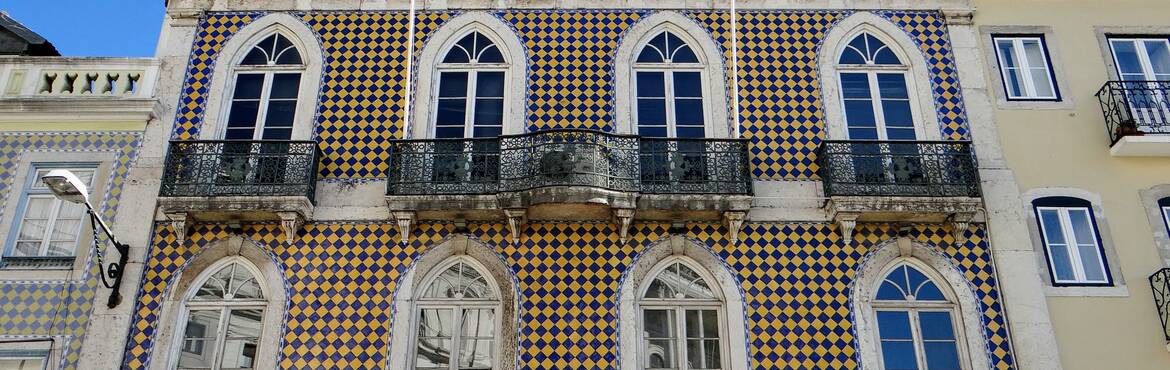 Architektur in Portugal Architektur Portugal