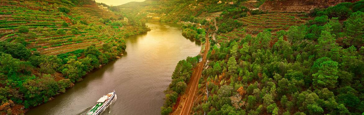 Natur Portugal