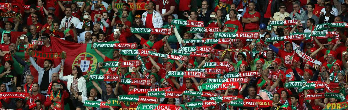 Sport in Portugal Sport Portugal