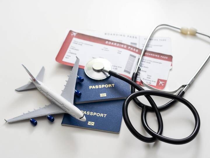 Die wichtigsten Reiseversicherungen für deinen Portugal-Urlaub Portugal Reiseversicherungen