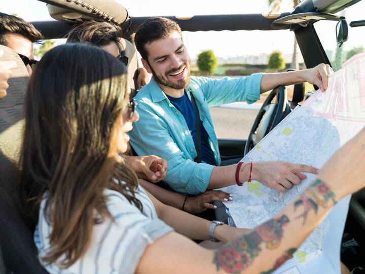 Tipps für deinen Roadtrip durch Portugal Portugal Roadtrip