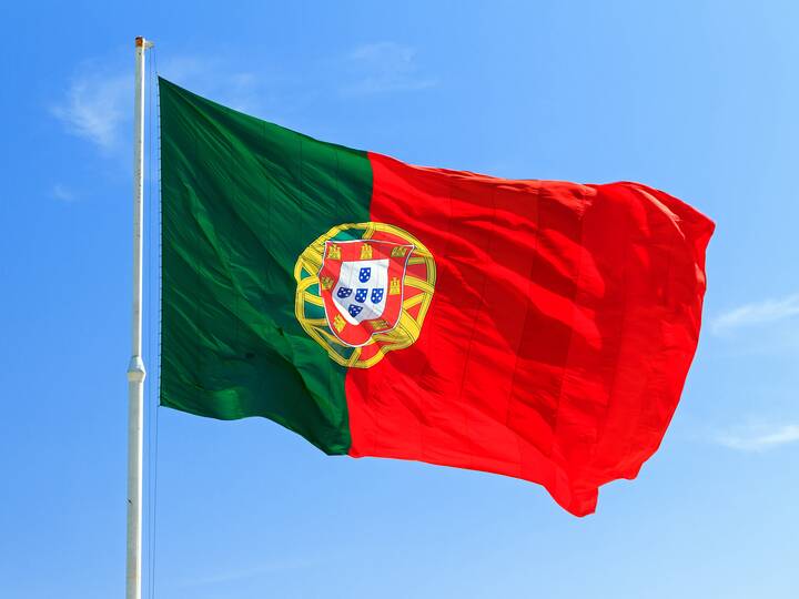Feiertage Portugal 2023