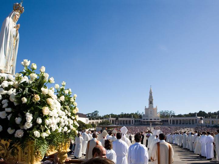 Top Events Portugal