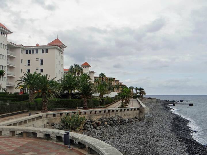 Caniço Madeira