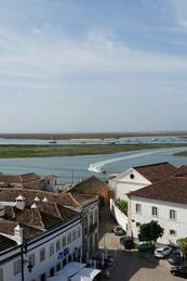 Faro Algarve