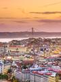 Lissabon