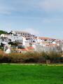Aljezur Portugal