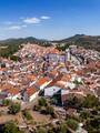 Castelo de Vide Portugal