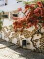 Estói Algarve