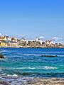 Estoril Portugal