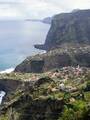 Faial Madeira