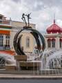 Loulé Portugal