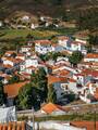 Odeceixe Algarve Portugal