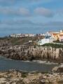 Peniche Portugal