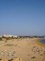 Portimão Algarve