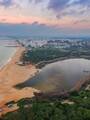 Quarteira Algarve