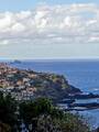 Seixal Madeira