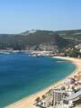 Sesimbra Portugal