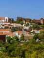 Silves Portugal
