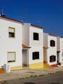 Vila do Bispo Algarve