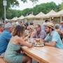 Bierfest Silves Algarve