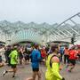 Lissabon-Marathon