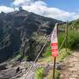 Madeira Ultra Trail