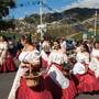 Weinfest Madeira