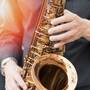 Musikfestival Jazz em Agosto Lissabon