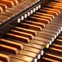Orgelmusik-Festival Madeira
