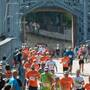 Porto Marathon