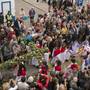 Semana Santa Portugal