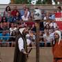 Mittelalterfest Silves Feira Medieval