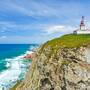 Cabo da Roca Portugal