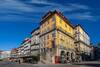Pestana Vintage Porto Hotel