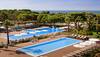 Hotel Epic Sana Algarve